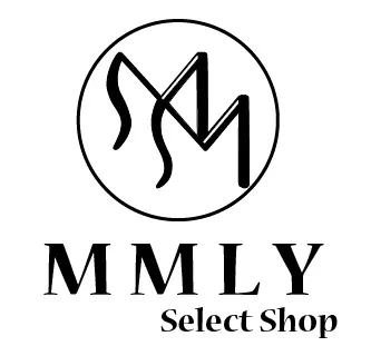 Mmly Logo